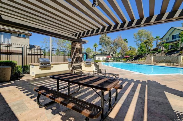 1390 Normandy Drive, Chula Vista, CA 91913