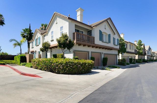 1390 Normandy Drive, Chula Vista, CA 91913