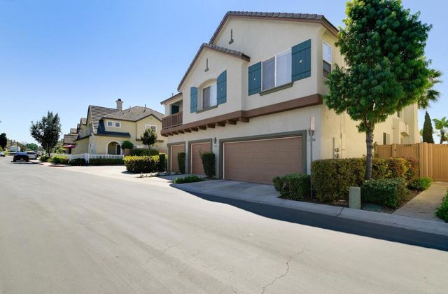 1390 Normandy Drive, Chula Vista, CA 91913