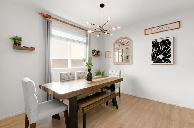 1390 Normandy Drive, Chula Vista, CA 91913