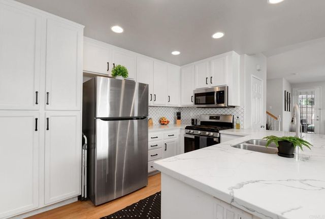 1390 Normandy Drive, Chula Vista, CA 91913