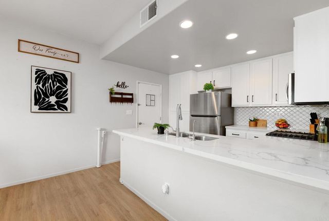 1390 Normandy Drive, Chula Vista, CA 91913