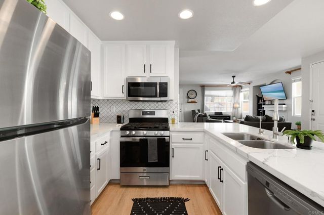 1390 Normandy Drive, Chula Vista, CA 91913