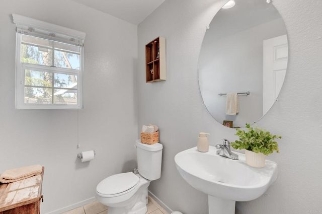 1390 Normandy Drive, Chula Vista, CA 91913