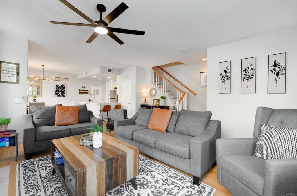 1390 Normandy Drive, Chula Vista, CA 91913