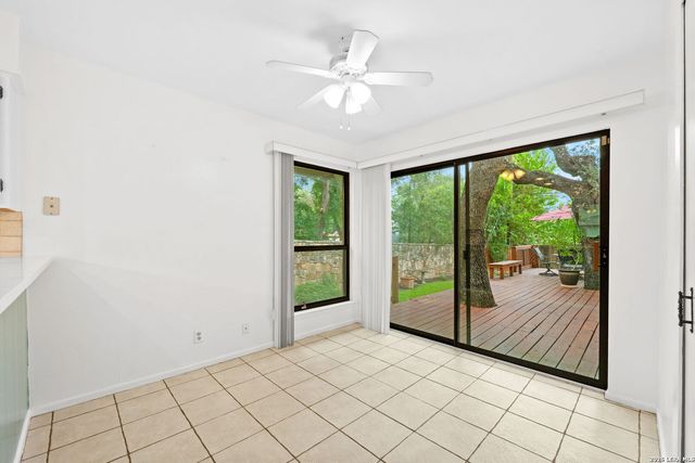 3204 Castledale, San Antonio, TX 78230
