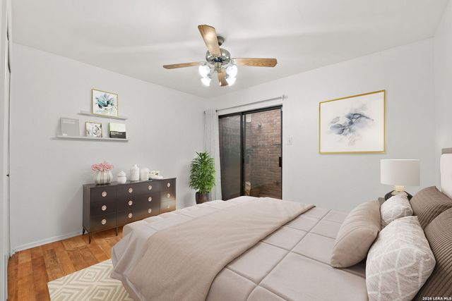 3204 Castledale, San Antonio, TX 78230
