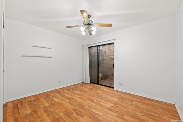 3204 Castledale, San Antonio, TX 78230
