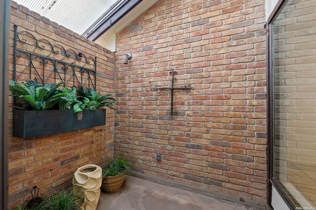 3204 Castledale, San Antonio, TX 78230