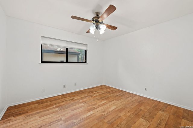 3204 Castledale, San Antonio, TX 78230