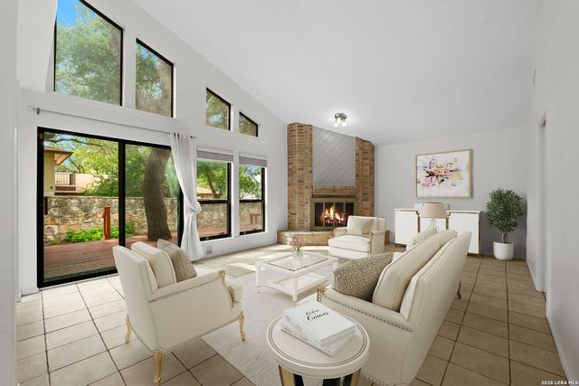 3204 Castledale, San Antonio, TX 78230
