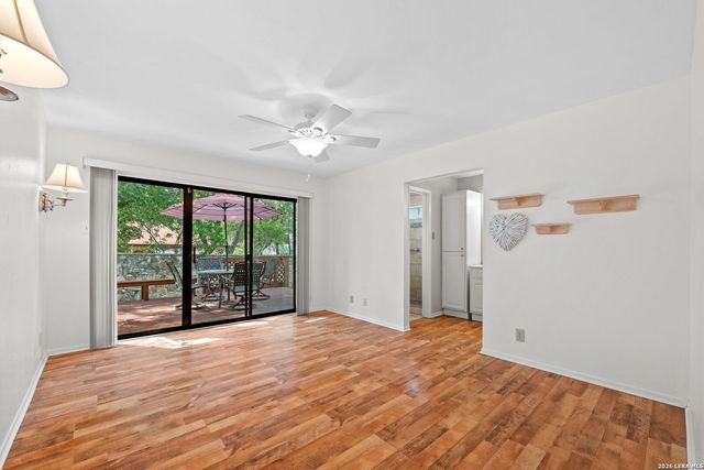 3204 Castledale, San Antonio, TX 78230