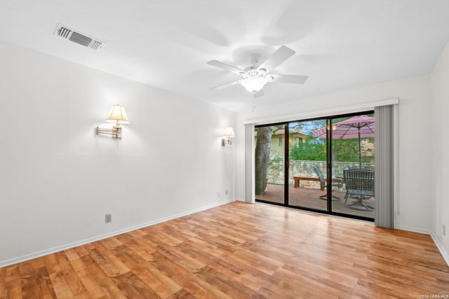 3204 Castledale, San Antonio, TX 78230