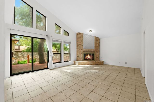 3204 Castledale, San Antonio, TX 78230