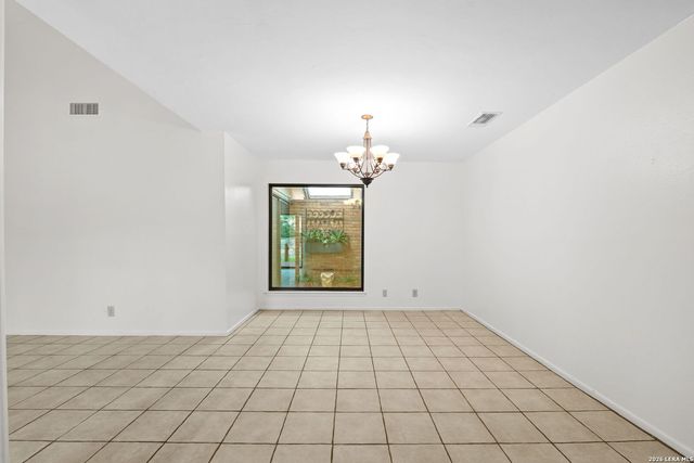 3204 Castledale, San Antonio, TX 78230