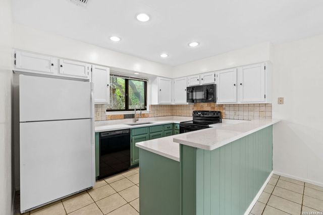 3204 Castledale, San Antonio, TX 78230