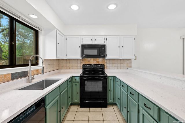 3204 Castledale, San Antonio, TX 78230