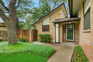 3204 Castledale, San Antonio, TX 78230
