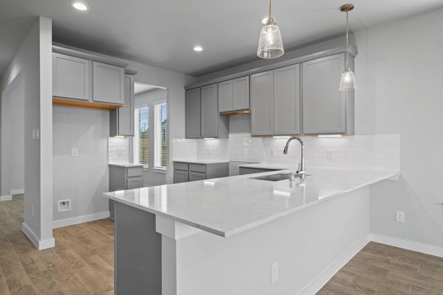 3111 Spitfire Drive, Rosenberg, TX 77471