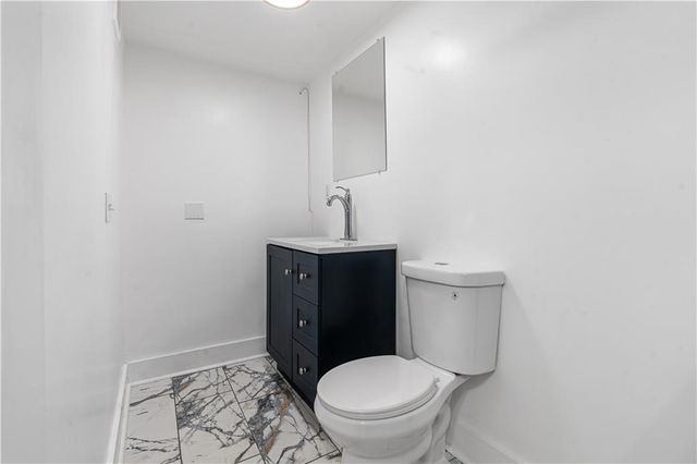 4031 S Benton Avenue, Kansas City, MO 64130