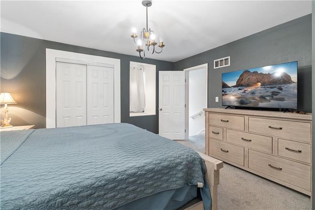 4031 S Benton Avenue, Kansas City, MO 64130