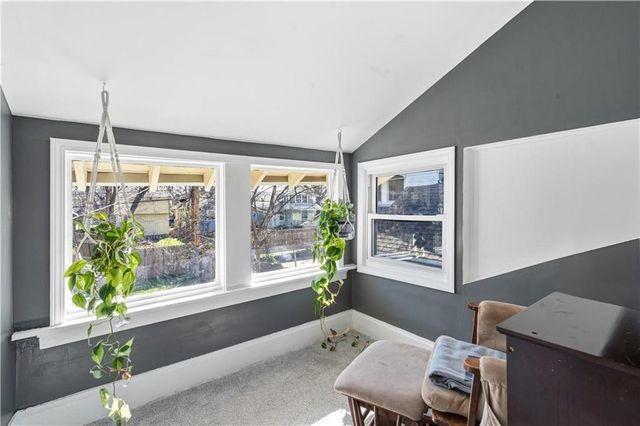 4031 S Benton Avenue, Kansas City, MO 64130