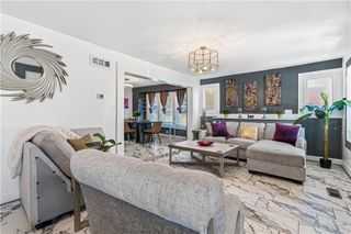 4031 S Benton Avenue, Kansas City, MO 64130