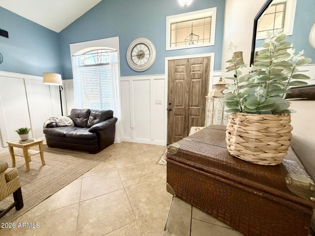3453 W MINERAL BUTTE Drive, San Tan Valley, AZ 85144 — photo 4