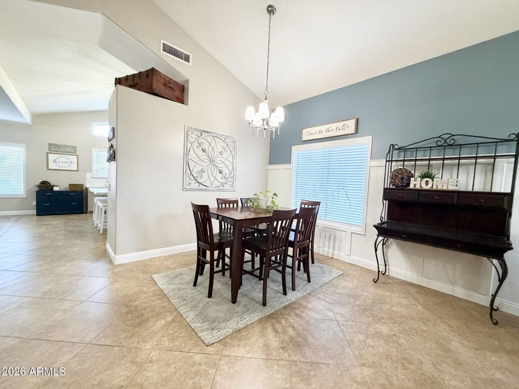 3453 W MINERAL BUTTE Drive, San Tan Valley, AZ 85144 — photo 5