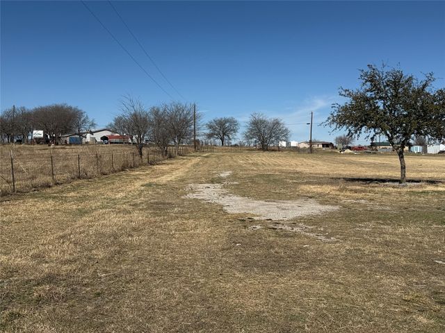158 Private Road 4420, Rhome, TX 76078