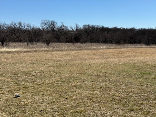 158 Private Road 4420, Rhome, TX 76078