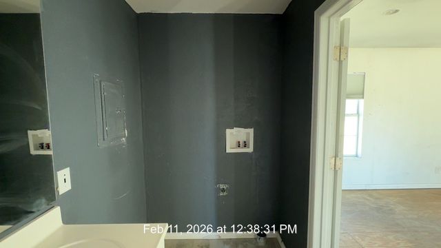 158 Private Road 4420, Rhome, TX 76078