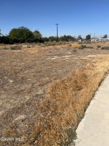 9241 E Avenue R14, Littlerock, CA 93543