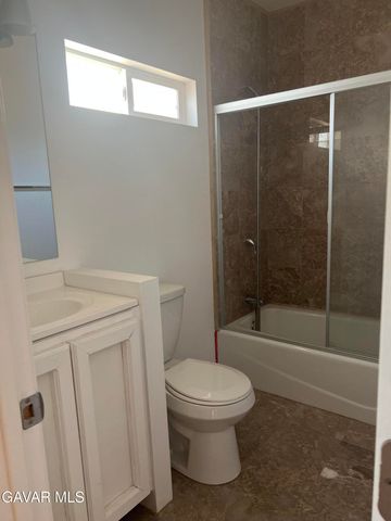 9241 E Avenue R14, Littlerock, CA 93543