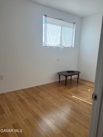 9241 E Avenue R14, Littlerock, CA 93543