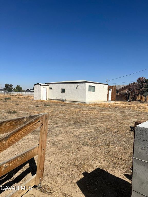9241 E Avenue R14, Littlerock, CA 93543