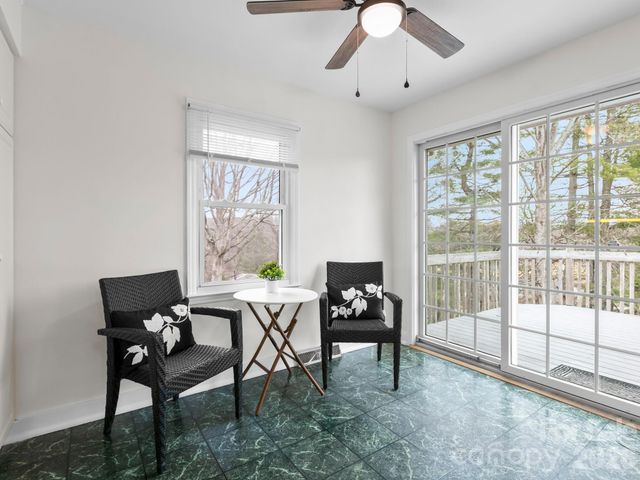 608 S Buena Vista Drive, Hendersonville, NC 28792