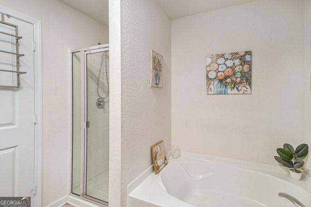 231 Limestone Circle, Conyers, GA 30013