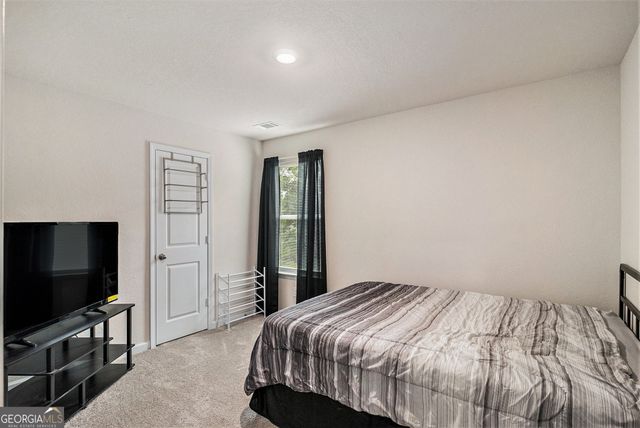 231 Limestone Circle, Conyers, GA 30013