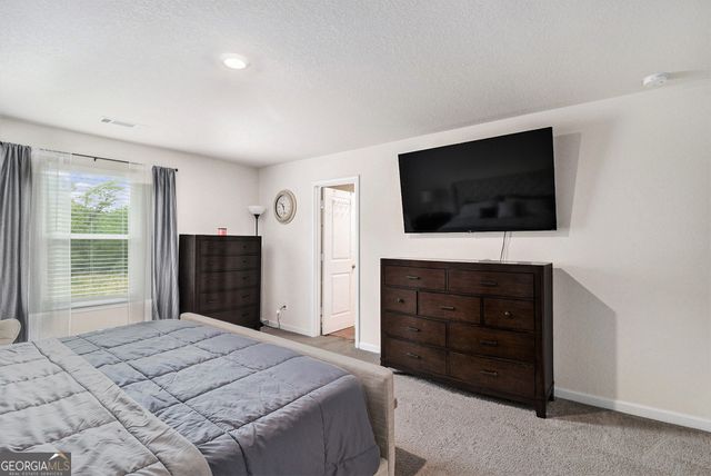 231 Limestone Circle, Conyers, GA 30013
