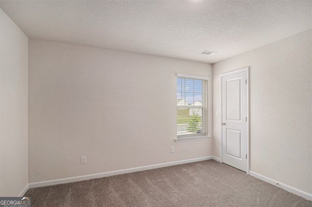 231 Limestone Circle, Conyers, GA 30013