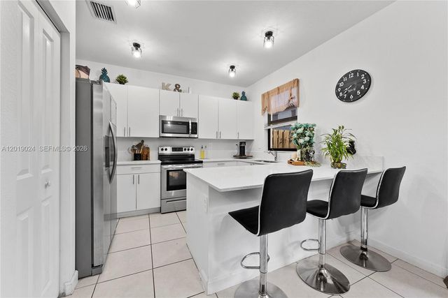 11871 SW 247th Ter, Homestead, FL 33032