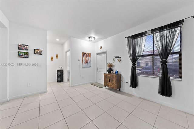 11871 SW 247th Ter, Homestead, FL 33032