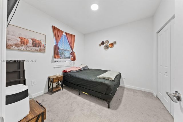 11871 SW 247th Ter, Homestead, FL 33032