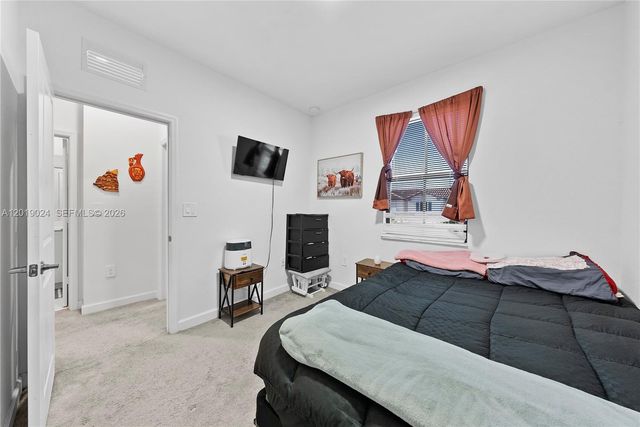 11871 SW 247th Ter, Homestead, FL 33032