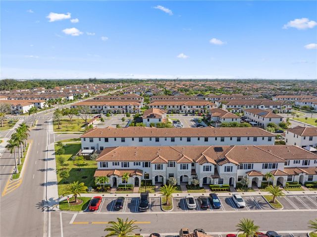 11871 SW 247th Ter, Homestead, FL 33032