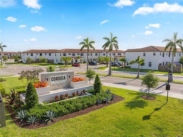 11871 SW 247th Ter, Homestead, FL 33032