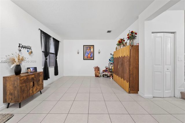 11871 SW 247th Ter, Homestead, FL 33032