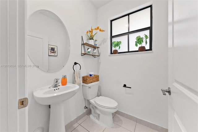 11871 SW 247th Ter, Homestead, FL 33032