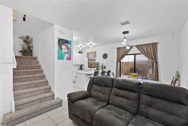 11871 SW 247th Ter, Homestead, FL 33032
